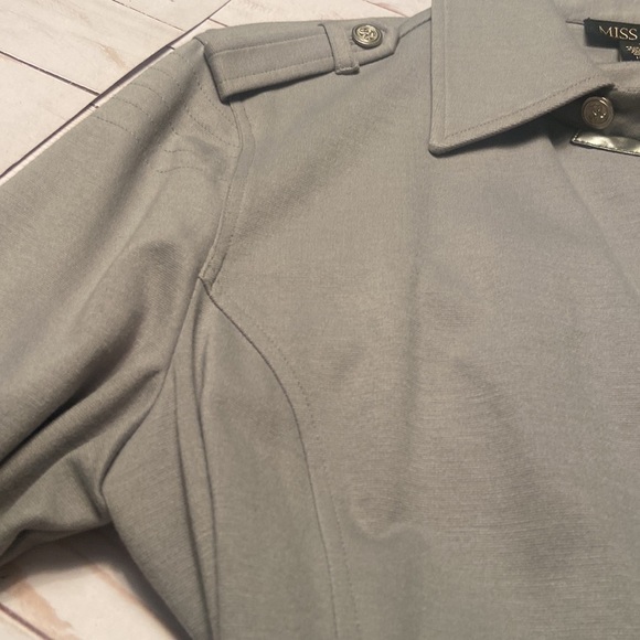 Miss Tina - Picture 8 of 12